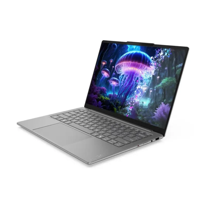 Lenovo Yoga Slim 7