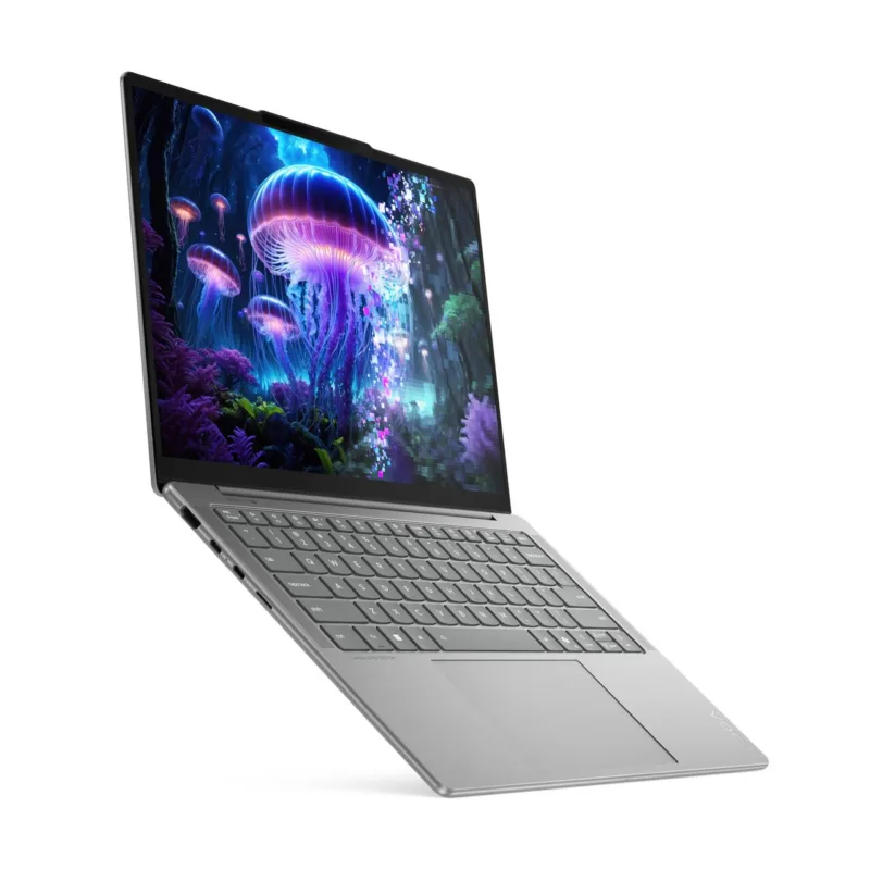 Lenovo Yoga Slim 7