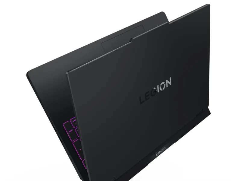 Lenovo Legion Pro 5