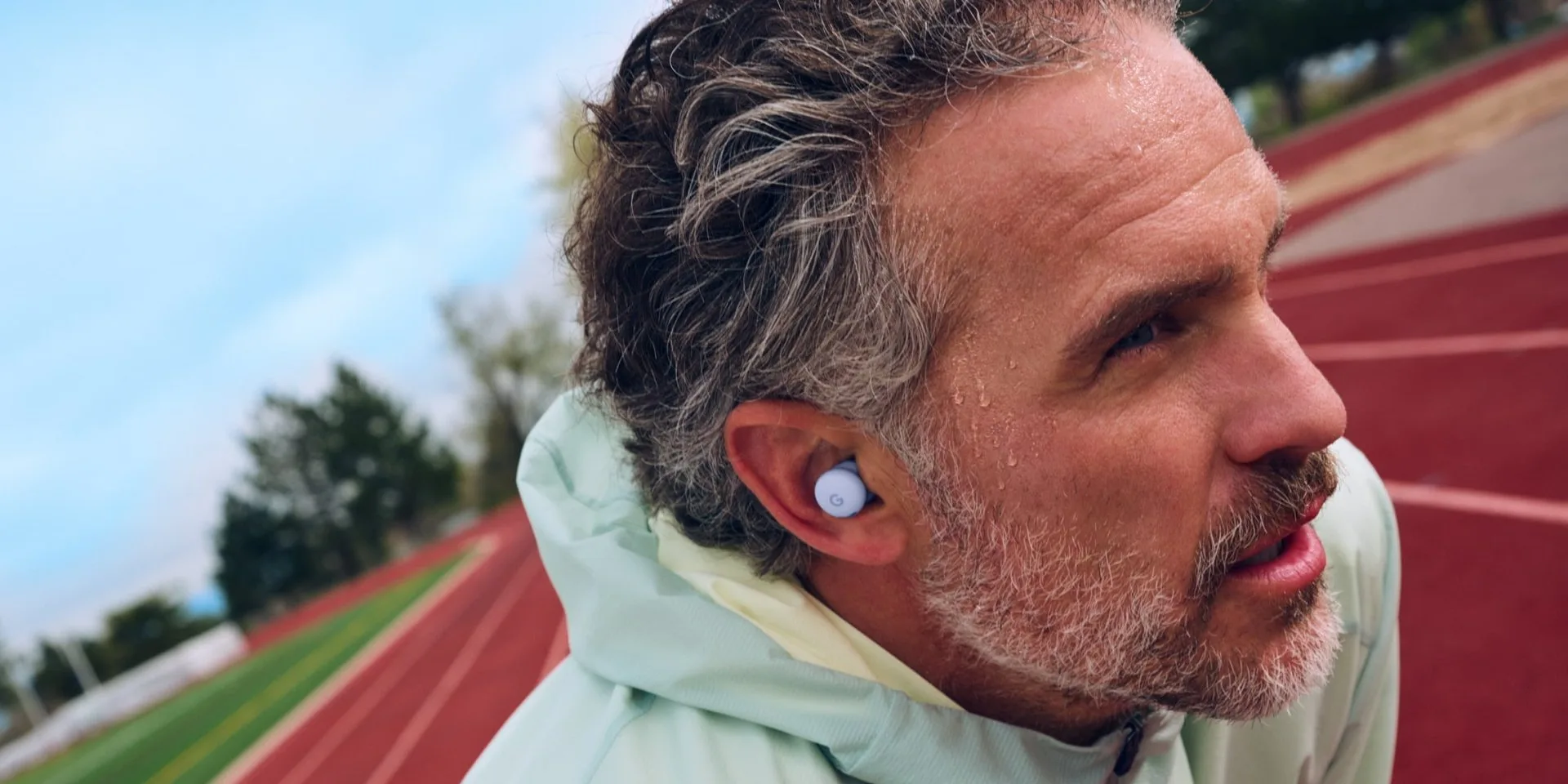 Google Pixel Buds 2a отримали ANC та чіп Tensor A1 за доступною ціною