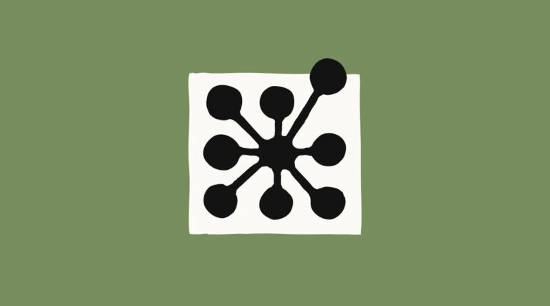 Anthropic: деякі моделі Claude тепер можуть завершувати "шкідливі або образливі" розмови для захисту ШІ