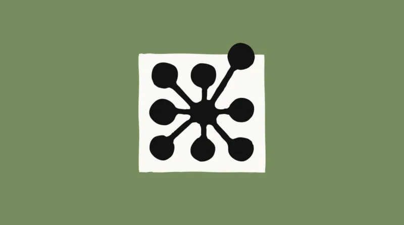 Anthropic: деякі моделі Claude тепер можуть завершувати "шкідливі або образливі" розмови для захисту ШІ