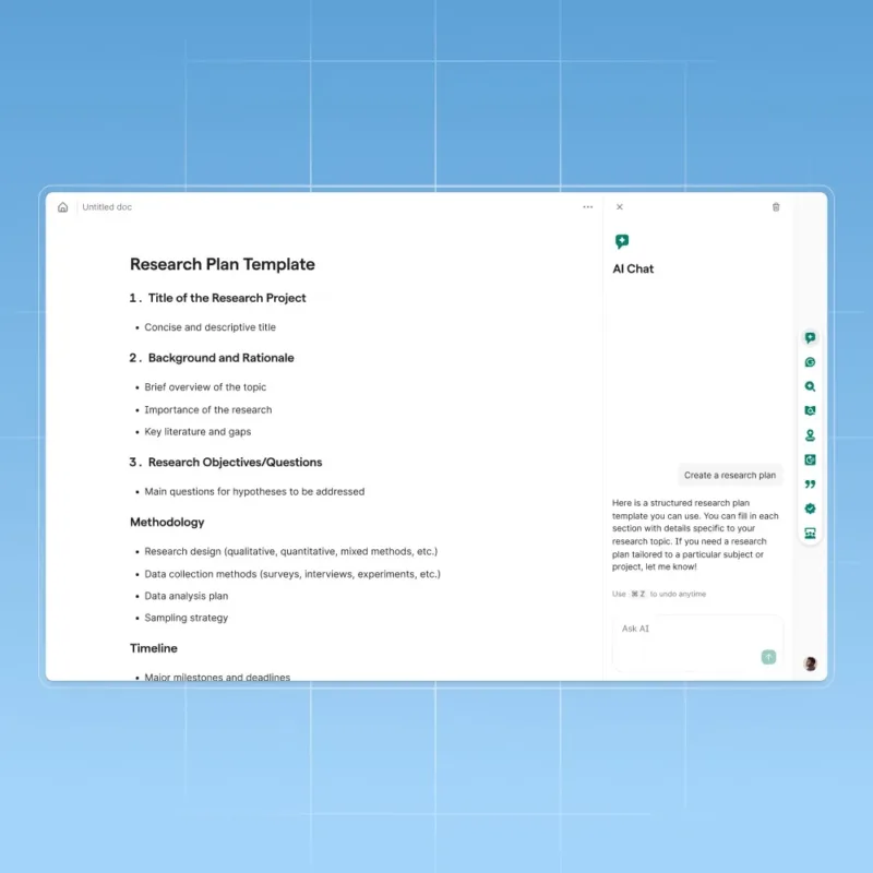 Grammarly оновлює дизайн та додає ШІ-функції для письма, навчання та виявлення плагіату