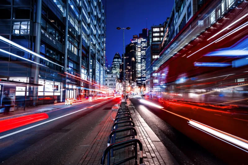 Lenovo Group демонструє рекордне зростання: виручка +22%, прибуток +108% за перший квартал 2025/26