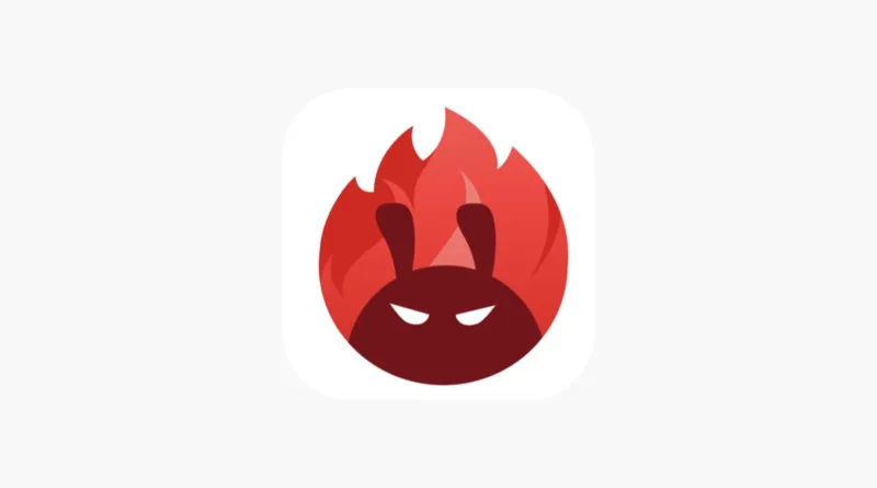 AnTuTu назвав найкращі Android-смартфони 2025 року за співвідношенням "ціна-продуктивність"