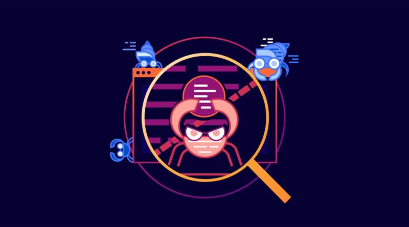 Perplexity знову звинувачують у прихованому скрейпінгу вебсайтів — звіт Cloudflare