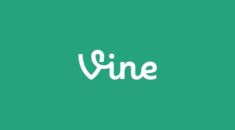 Ілон Маск заявив про повернення архіву Vine