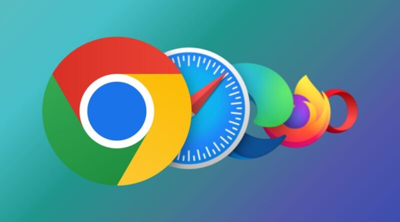 Який браузер найпопулярніший у світі та Україні: свіжий звіт Statcounter