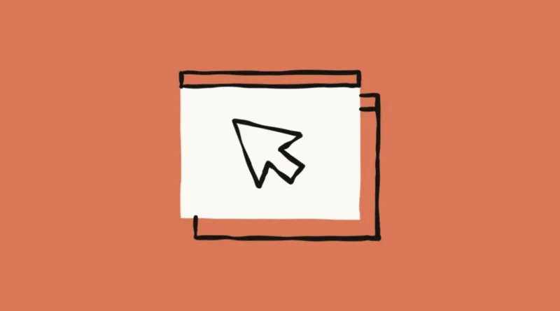 Anthropic запускає AI-агента Claude for Chrome для автоматизації завдань