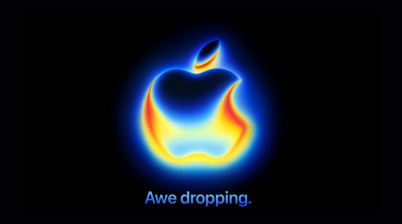 Apple назвала дату презентації iPhone 17