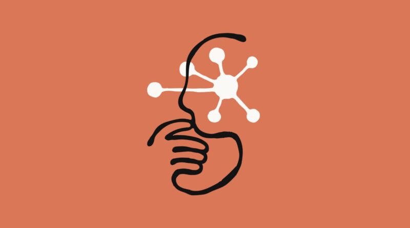 Anthropic відкриває режим навчання Claude для всіх користувачів та розробників