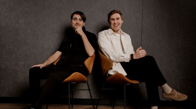 ElevenLabs запустила ШІ-генератор музики для комерційного використання