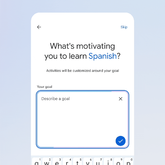 Google Translate запускає AI-функції для вивчення мов, конкуруючи з Duolingo
