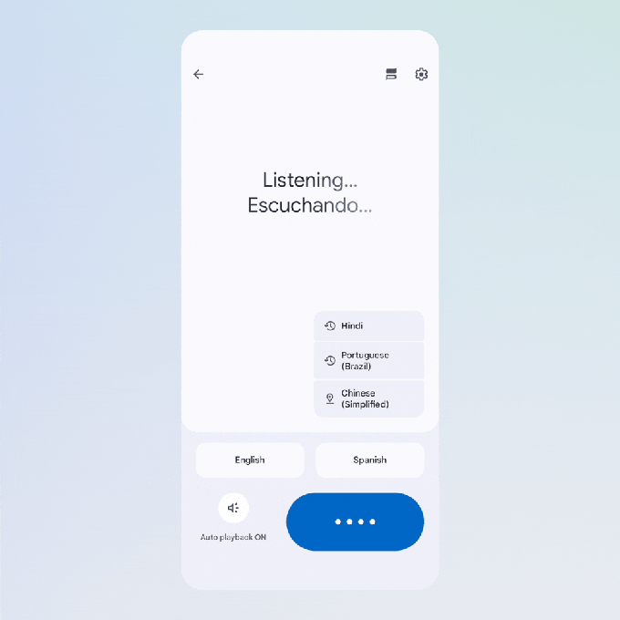 Google Translate запускає AI-функції для вивчення мов, конкуруючи з Duolingo