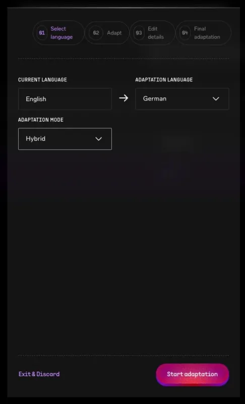 Pocket FM дає письменникам ШІ-інструмент CoPilot для швидкого створення захопливих аудіосеріалів