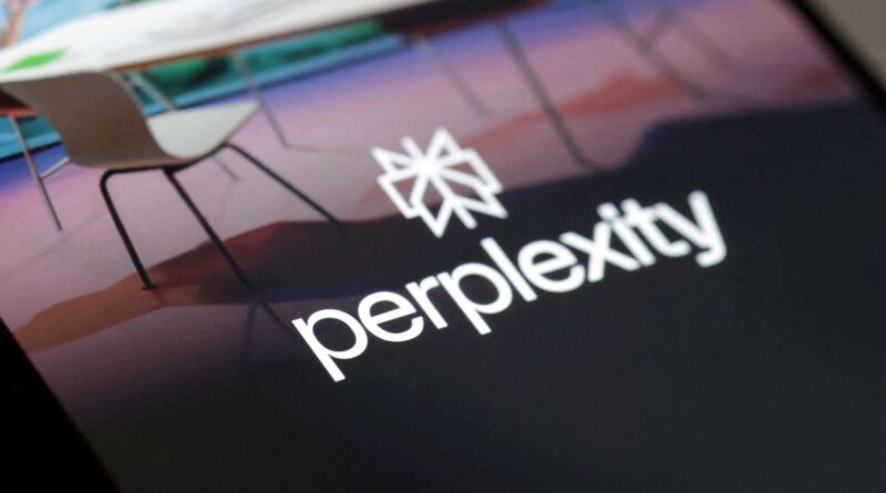 Perplexity хоче купити Google Chrome за $34.5 млрд