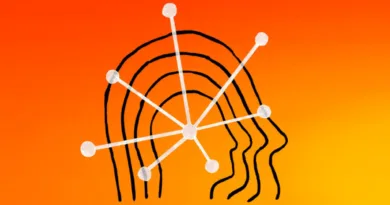 Anthropic перевершила OpenAI: компанія стала лідером на ринку ШІ-моделей для підприємств