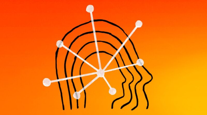 Anthropic перевершила OpenAI: компанія стала лідером на ринку ШІ-моделей для підприємств