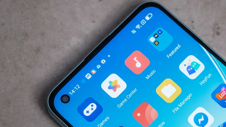 Як Android-пристрої відстежують ваші дані: усе про телеметрію та конфіденційність