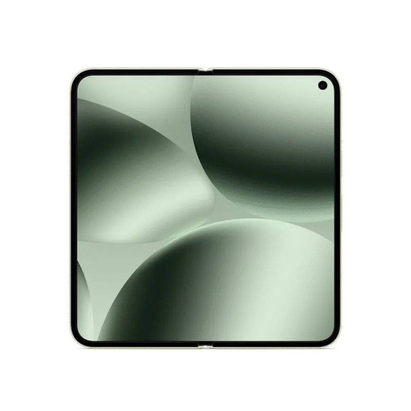 Google Pixel 10 Pro Fold: покращена пилостійкість IP68, Qi2 зарядка та оновлені камери