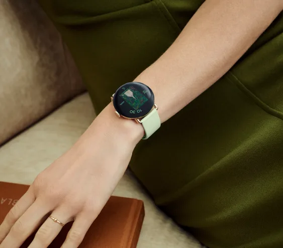 Google представила Pixel Watch 4 з довшим часом роботи, покращеним дисплеєм та новими функціями