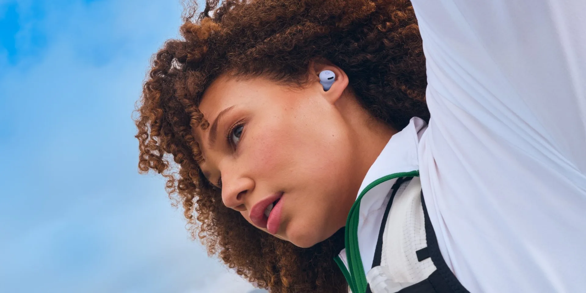 Google Pixel Buds 2a отримали ANC та чіп Tensor A1 за доступною ціною