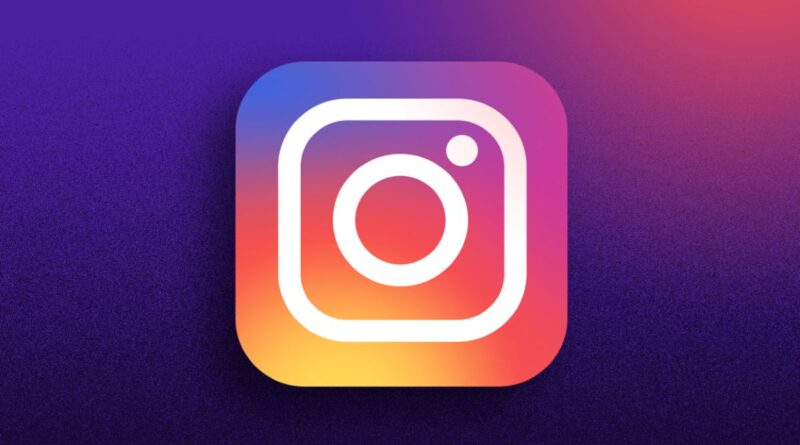 Instagram розробляє функцію "Picks" для пошуку спільних інтересів