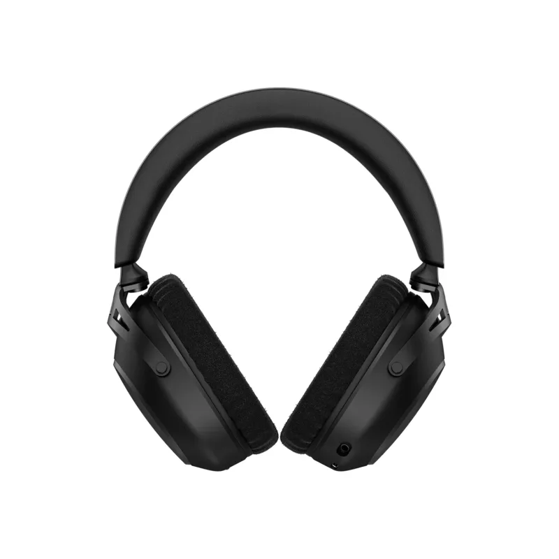 HyperX Cloud Alpha 2