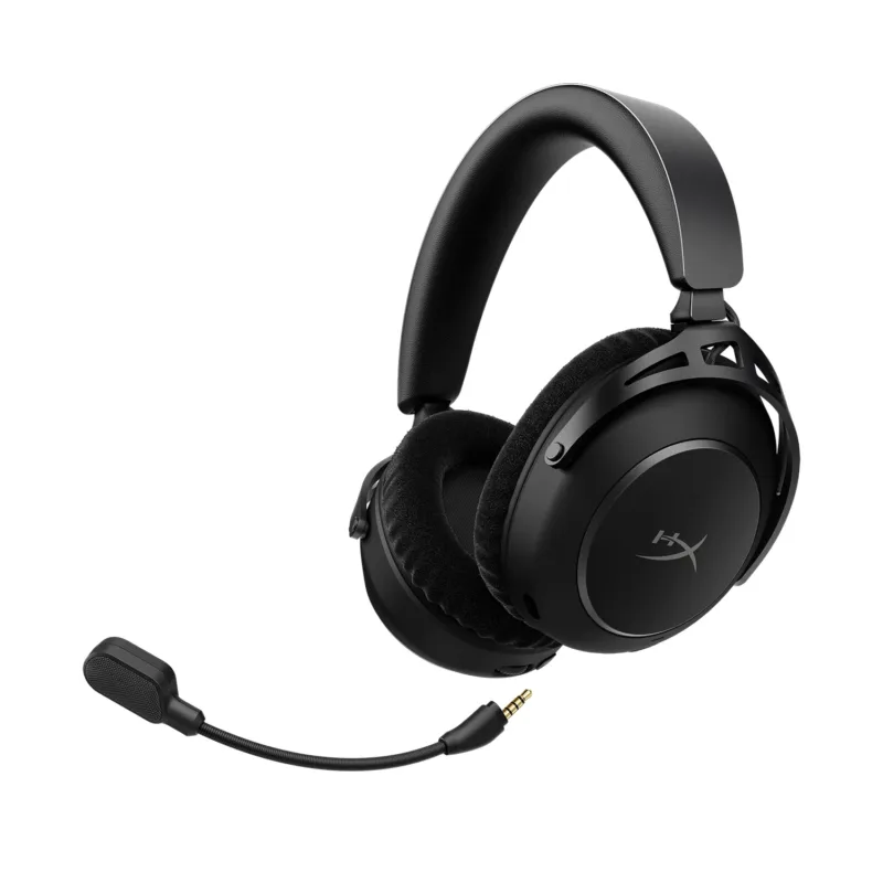HyperX Cloud Alpha 2