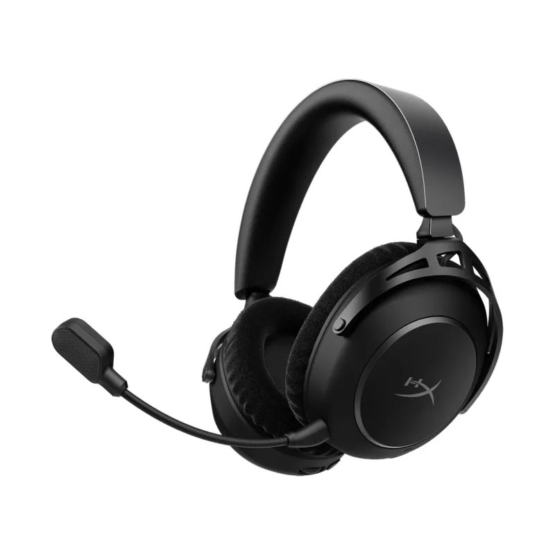 HyperX Cloud Alpha 2