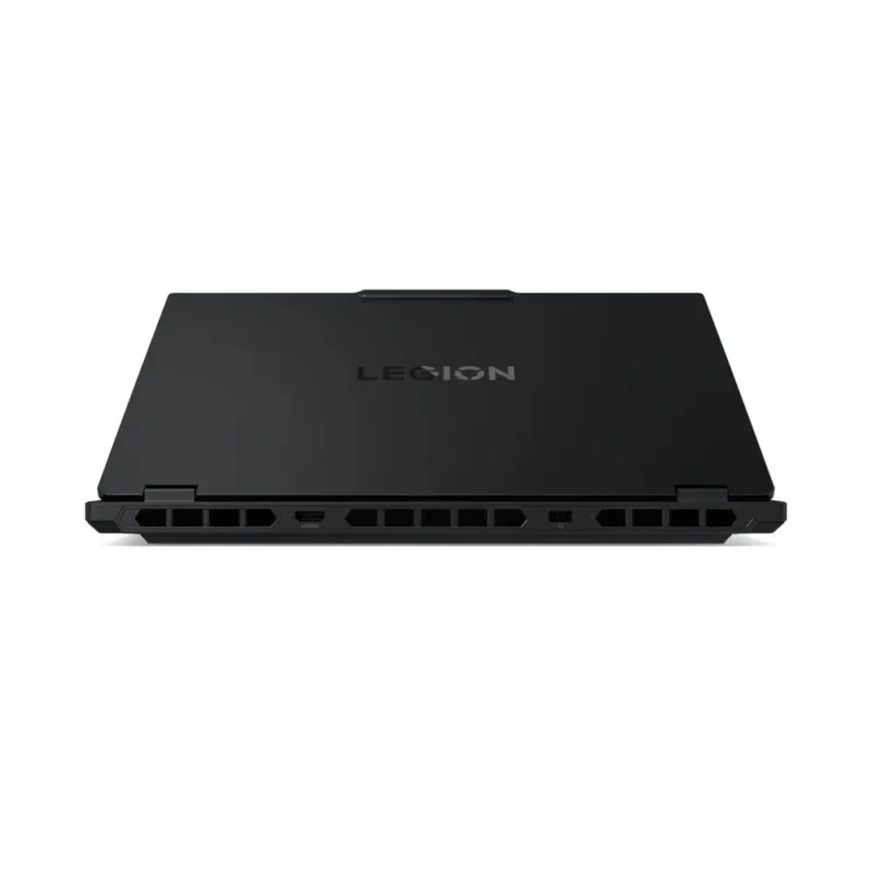 Lenovo Legion 5