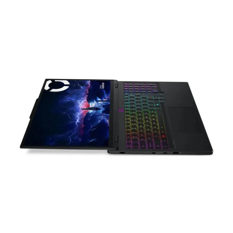 Lenovo Legion 5
