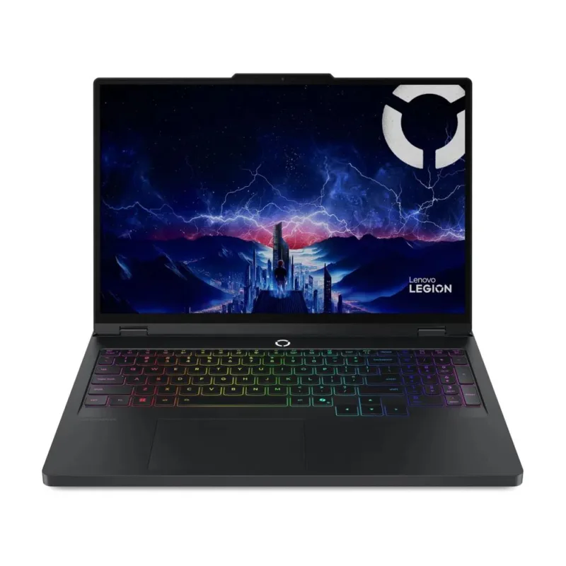 Lenovo Legion Pro 5