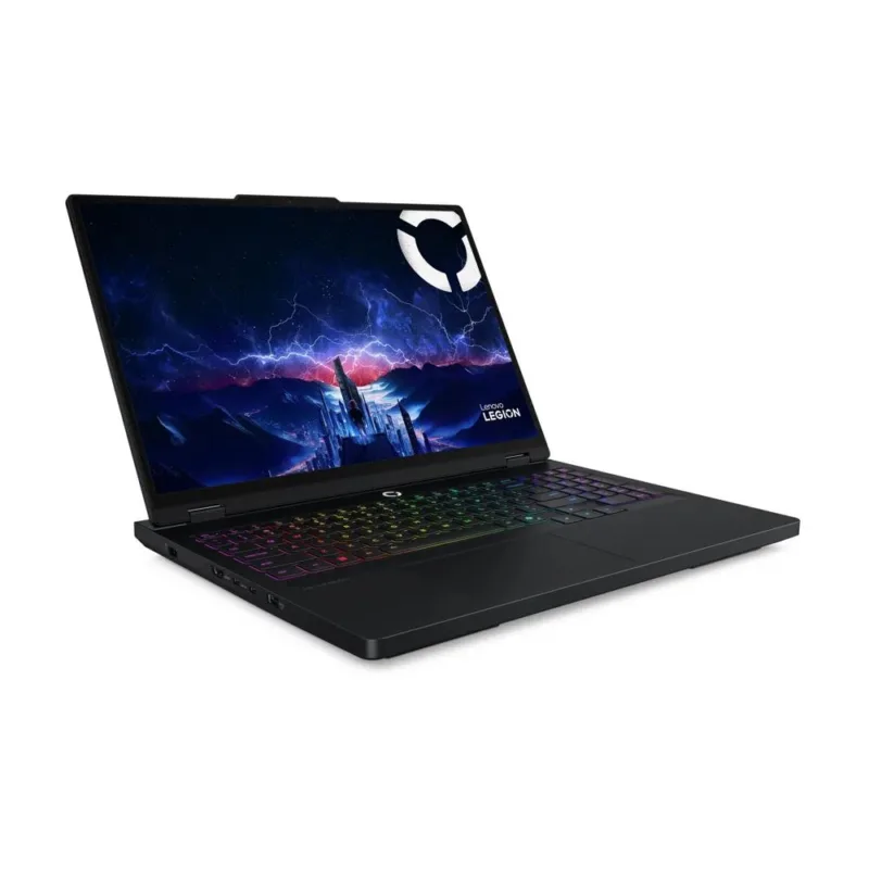 Lenovo Legion Pro 5