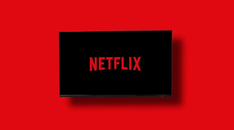 Netflix встановив правила для партнерів щодо використання AI