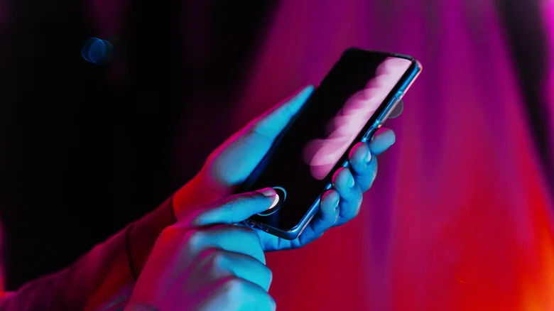 Як Android-пристрої відстежують ваші дані: усе про телеметрію та конфіденційність