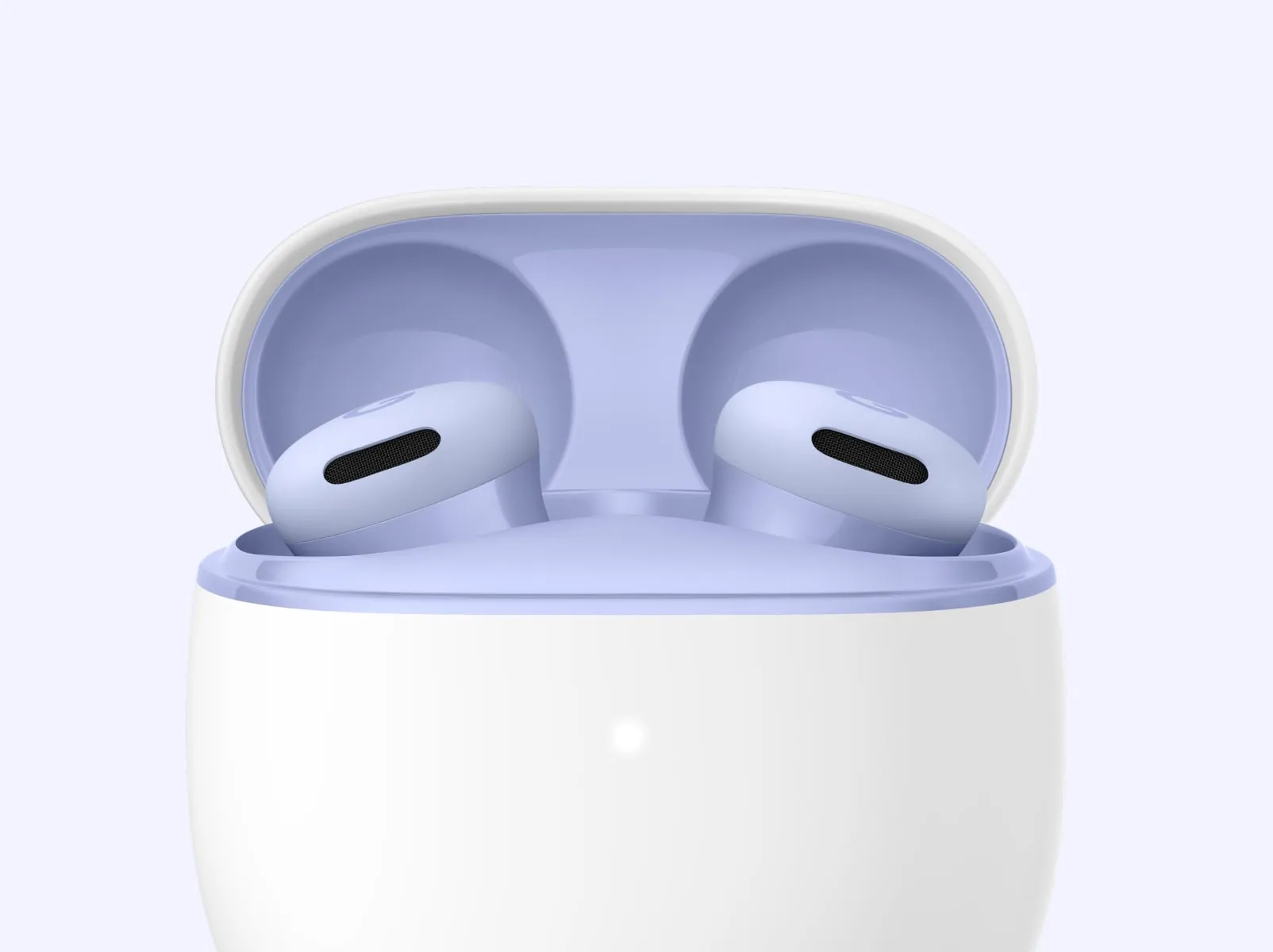 Google Pixel Buds 2a отримали ANC та чіп Tensor A1 за доступною ціною