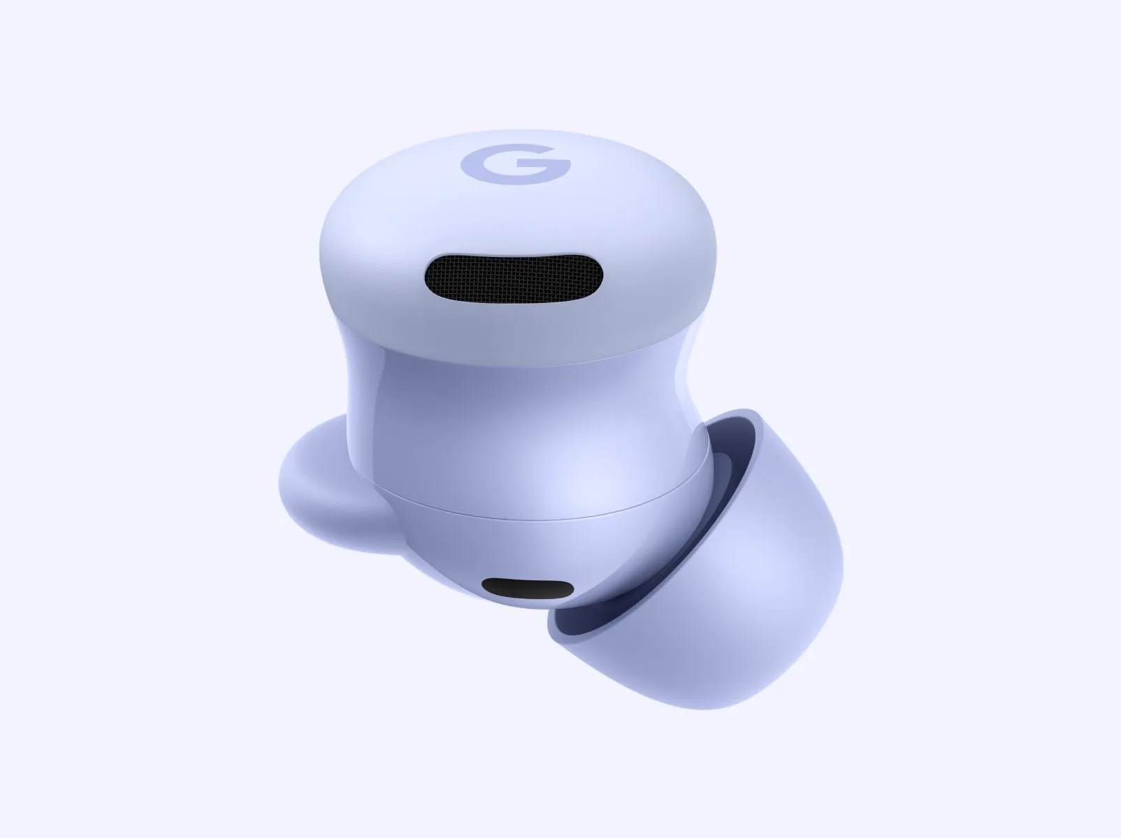 Google Pixel Buds 2a отримали ANC та чіп Tensor A1 за доступною ціною