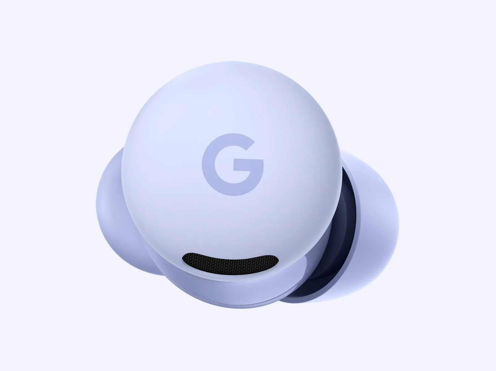 Google Pixel Buds 2a отримали ANC та чіп Tensor A1 за доступною ціною