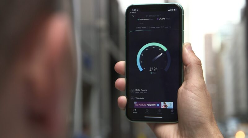 Як прискорити інтернет на Android-смартфоні: поради експертів та корисні налаштування