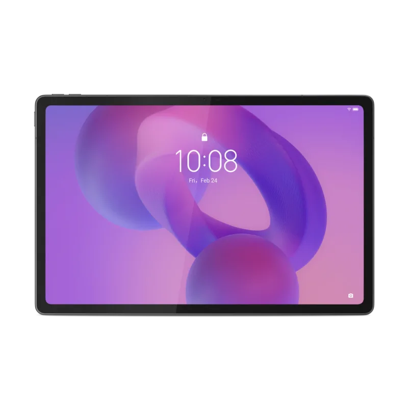 Lenovo Idea Tab Plus