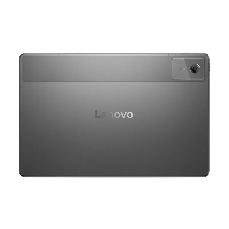 Lenovo Idea Tab Plus