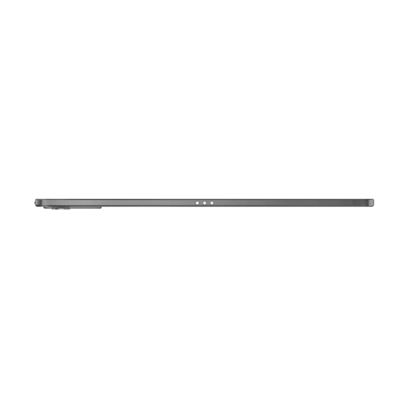 Lenovo Idea Tab Plus