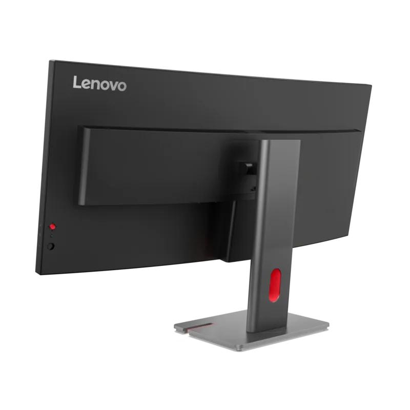 Lenovo ThinkVision P40WD-40