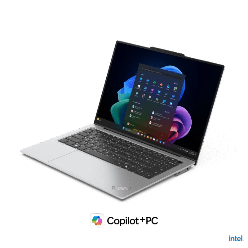 Lenovo ThinkPad X9 14
