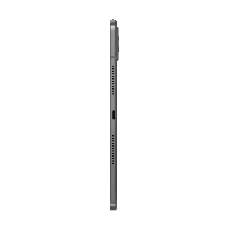 Lenovo Idea Tab Plus