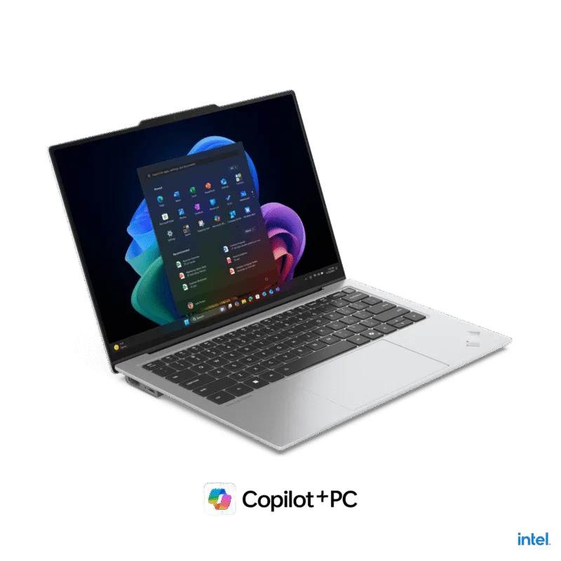 Lenovo ThinkPad X9 14