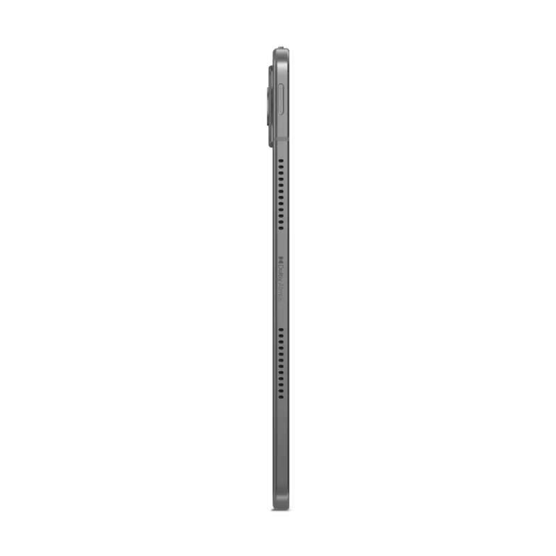 Lenovo Idea Tab Plus