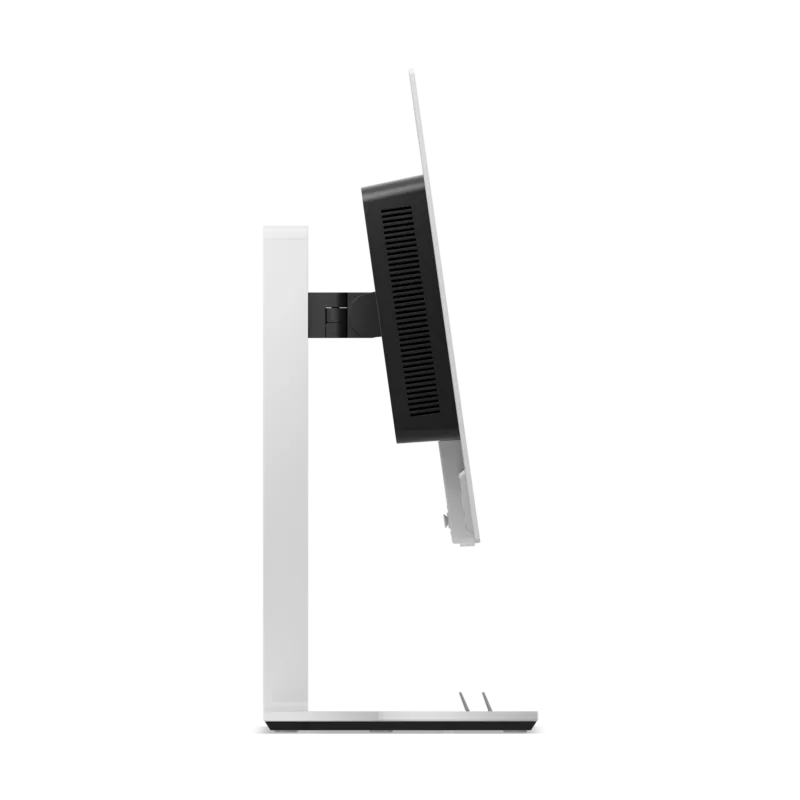 Lenovo Legion Pro 27UD‑10
