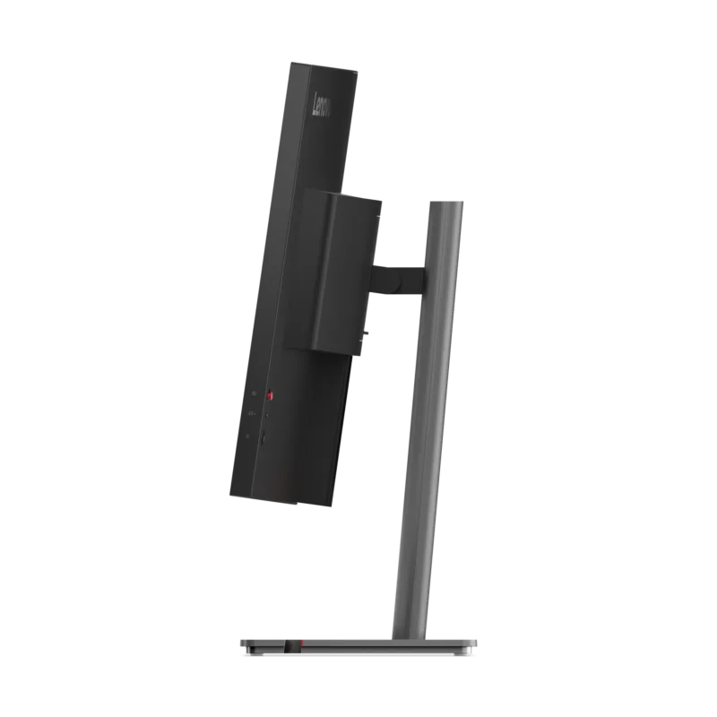 Lenovo ThinkVision P40WD-40